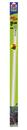 Lempa High-Lite Colour 54w, 1200mm